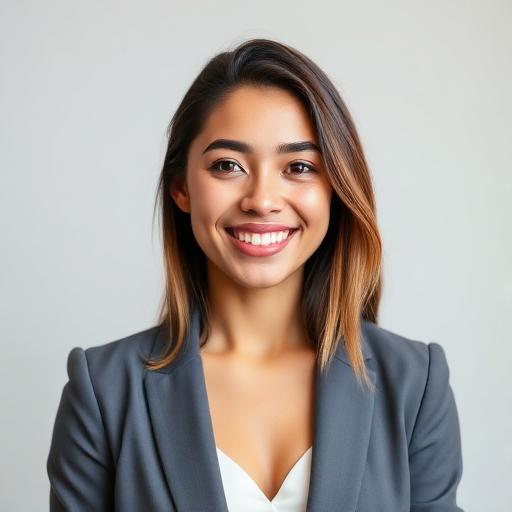 Mariana S.
