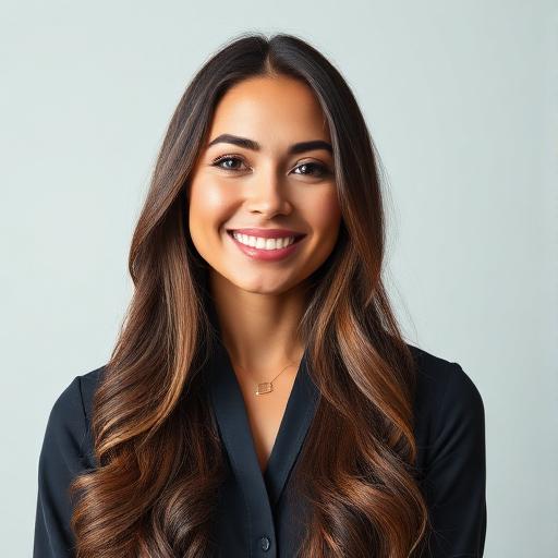 Juliana M.